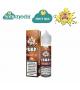 GALACTIKA & DREAMODS COLAMELAS SHOT MIX 20ML