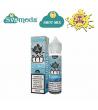 GALACTIKA & DREAMODS COCONAS SHOT MIX 20ML