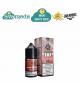GALACTIKA & DREAMODS FANTASY MANGO MINI SHOT MIX 10ML