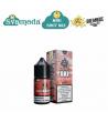 GALACTIKA & DREAMODS FANTASY MANGO MINI SHOT MIX 10ML