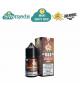 GALACTIKA & DREAMODS COLAMELAS MINI SHOT MIX 10ML