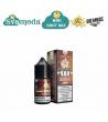 GALACTIKA & DREAMODS COLAMELAS MINI SHOT MIX 10ML