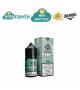 GALACTIKA & DREAMODS PAYATUS MINI SHOT MIX 10ML