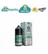 GALACTIKA & DREAMODS PAYATUS MINI SHOT MIX 10ML