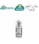 AZHAD'S ELIXIRS DISTILLATI MINUETTO MINI SHOT MIX 10ML
