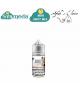 AZHAD'S ELIXIRS DISTILLATI KENTUCKY IN MISTURA MINI SHOT MIX 10ML