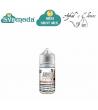 AZHAD'S ELIXIRS DISTILLATI KENTUCKY IN MISTURA MINI SHOT MIX 10ML