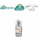 AZHAD'S ELIXIRS DISTILLATI BURLEY EXTRADRY MINI SHOT MIX 10ML