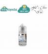 AZHAD'S ELIXIRS DISTILLATI AZHAD SOBRANIE MINI SHOT MIX 10ML