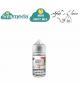 AZHAD'S ELIXIRS DISTILLATI FUJI MINI SHOT MIX 10ML
