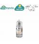 AZHAD'S ELIXIRS DISTILLATI SWEET VANILLA MINI SHOT MIX 10ML