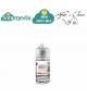 AZHAD'S ELIXIRS DISTILLATI GHIANDA DI GIOVE MINI SHOT MIX 10ML