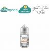 AZHAD'S ELIXIRS DISTILLATI GHIANDA DI GIOVE MINI SHOT MIX 10ML