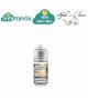 AZHAD'S ELIXIRS DISTILLATI BLACK MAMBA MINI SHOT MIX 10ML