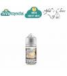 AZHAD'S ELIXIRS DISTILLATI BLACK MAMBA MINI SHOT MIX 10ML