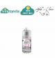 AZHAD'S ELIXIRS DISTILLATI BLACK CHERRY MINI SHOT MIX 10ML