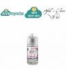 AZHAD'S ELIXIRS DISTILLATI BLACK CHERRY MINI SHOT MIX 10ML