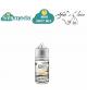 AZHAD'S ELIXIRS DISTILLATI CARIBBEAN MINI SHOT MIX 10ML