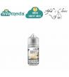AZHAD'S ELIXIRS DISTILLATI CARIBBEAN MINI SHOT MIX 10ML