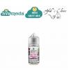 AZHAD'S ELIXIRS DISTILLATI FUM DI FRAGOLA MINI SHOT MIX 10ML