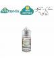 AZHAD'S ELIXIRS DISTILLATI LEMONTAKIA MINI SHOT MIX 10ML