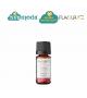 FLAVOURAGE GREEN APPLE AROMA CONCENTRATO 10ML
