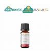 FLAVOURAGE GREEN APPLE AROMA CONCENTRATO 10ML