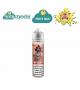 GALACTIKA PESCA DRAGON SHOT MIX 20ML