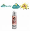 GALACTIKA PESCA DRAGON SHOT MIX 20ML