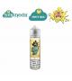GALACTIKA BANANA SPLIT SHOT MIX 20ML