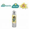 GALACTIKA BANANA SPLIT SHOT MIX 20ML