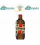 ICHNUSA NON FILTRATA BIRRA BIONDA 33CL