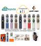 GEEK VAPE WENAX Q2 STARTER KIT