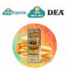 DEA SKOMPOSTO 10+ CRUMB MINI SHOT MIX 10ML +20