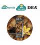 DEA SKOMPOSTO 10+ CORTES MINI SHOT MIX 10ML +20