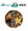 DEA SKOMPOSTO 10+ CORTES MINI SHOT MIX 10ML +20