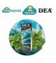 DEA SKOMPOSTO 10+ BREEZE MINI SHOT MIX 10ML +20