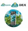 DEA SKOMPOSTO 10+ BREEZE MINI SHOT MIX 10ML +20