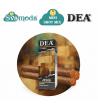 DEA SKOMPOSTO 10+ JESIS MINI SHOT MIX 10ML +20