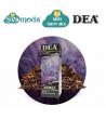 DEA SKOMPOSTO 10+ NEMEA MINI SHOT MIX 10ML +20