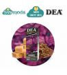 DEA SKOMPOSTO 10+ NIOPE MINI SHOT MIX 10ML +20