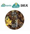 DEA SKOMPOSTO 10+ ORTEGA MINI SHOT MIX 10ML +20