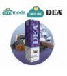 DEA SKOMPOSTO INUIT SHOT MIX 20ML