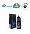 LA TABACCHERIA ICE PILLS BLUE PILL MINI SHOT MIX 10ML