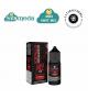 LA TABACCHERIA ICE PILLS RED PILL MINI SHOT MIX 10ML