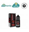 LA TABACCHERIA ICE PILLS RED PILL MINI SHOT MIX 10ML