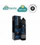 LA TABACCHERIA ICE PILLS BLUE PILL SHOT MIX 20ML