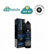 LA TABACCHERIA ICE PILLS BLUE PILL SHOT MIX 20ML