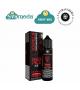 LA TABACCHERIA ICE PILLS RED PILL SHOT MIX 20ML
