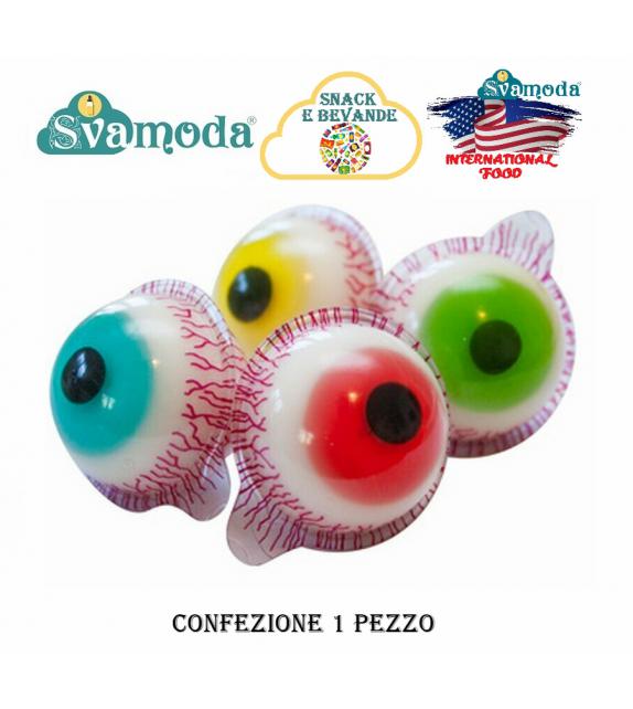 TROLLI POPEYE ORIGINAL